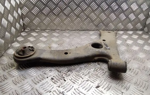 Toyota Corolla Verso AR10 Front lower control arm/wishbone