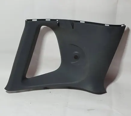 Mitsubishi Colt (C) pillar trim mr951631zz