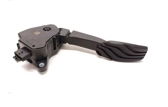 Nissan Ariya Accelerator throttle pedal 180026CA5B
