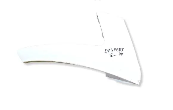 Peugeot Expert Under headlight/headlamp trim M39965 1400110577 AC0404