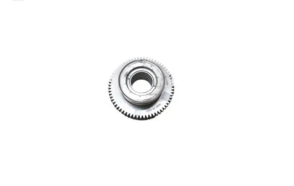 Ford Transit Crankshaft gear GK2Q6A260BC