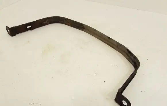 Peugeot 308 Fuel tank mounting bracket 