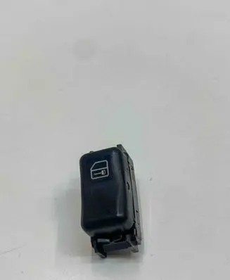 Mercedes-Benz SL R129 Central locking switch button 1248215051 A1248215051