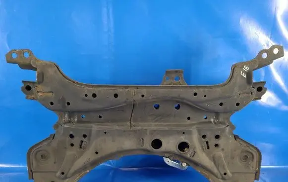 Toyota Corolla E160 E170 Front control arm 5120102102