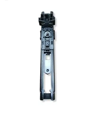 Mercedes-Benz C W205 Seat belt height adjuster A0008600388