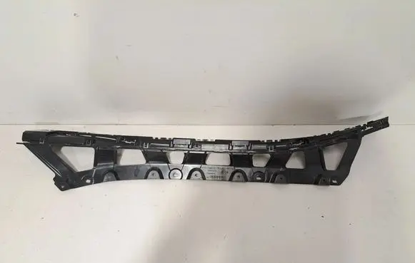 BMW i8 Sill/side skirt trim 7336373