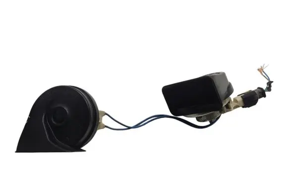 Citroen C5 Horn signal KLSDZC5EFR47
