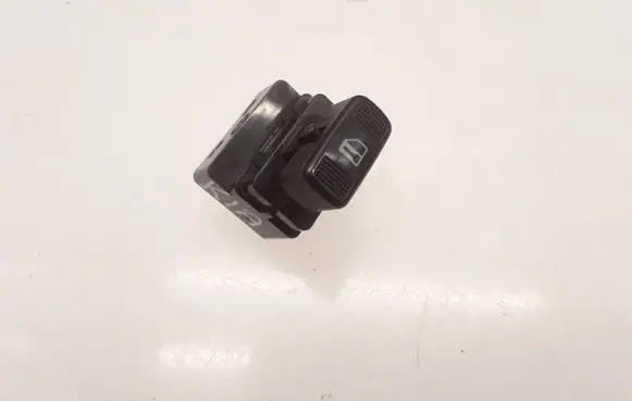 KIA Carnival Central locking switch button 621W04960