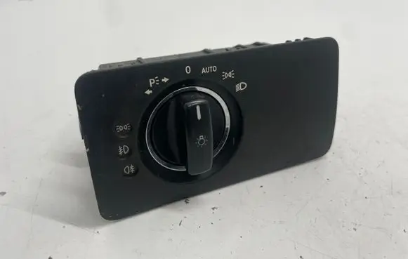 Mercedes-Benz R W251 Light switch A2515454604