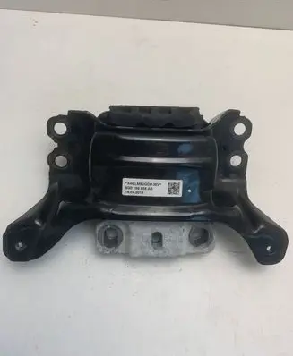Volkswagen Golf VII Gearbox mount 5Q0199555AB