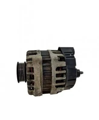 KIA Picanto Generator/alternator 2613777