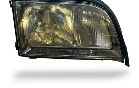 Mercedes-Benz S W140 Headlight/headlamp 1408209061 A1408209061 1305621634