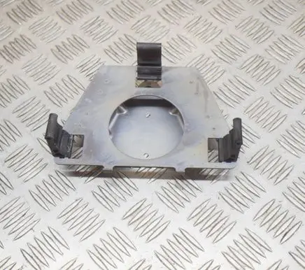 Volkswagen Phaeton Other body part 3D0907648B