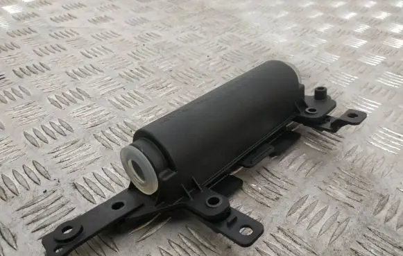 Land Rover Discovery Sport Other interior part LK723A791AA