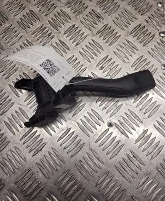 Audi A6 S6 C5 4B Wiper control stalk 4B0953503F