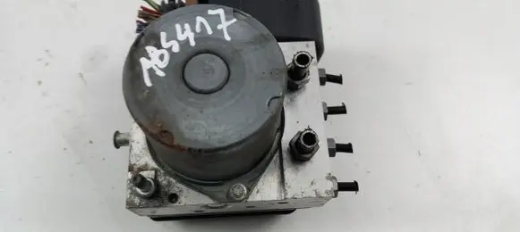 Citroen Xsara Picasso ABS Pump