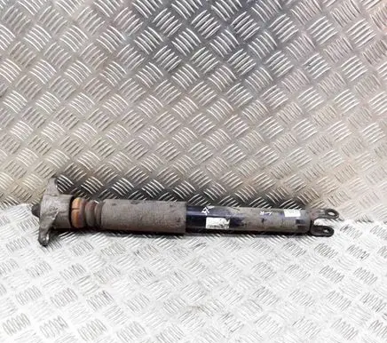 Hyundai i30 Rear shock absorber/damper 55300A6000