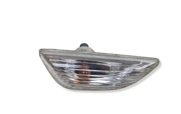 Opel Mokka Front fender indicator light 1090149