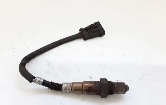 Fiat Stilo Lambda probe sensor 0258008206