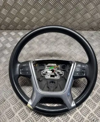 Volvo XC60 Steering wheel P31271093 200007153801 CU557200CH