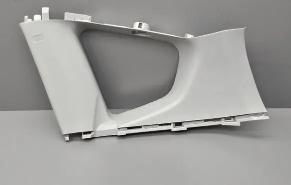 Honda Jazz (C) pillar trim 84131TG5 84131TG5H020M1 84131TG5H820M1