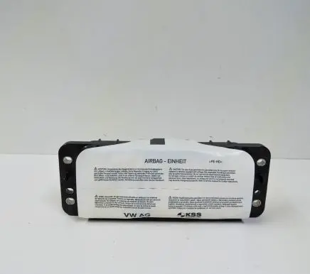 Audi A3 S3 8V Passenger airbag 8V0880204C