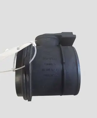 Citroen Berlingo Mass air flow meter 9650010780 72834204