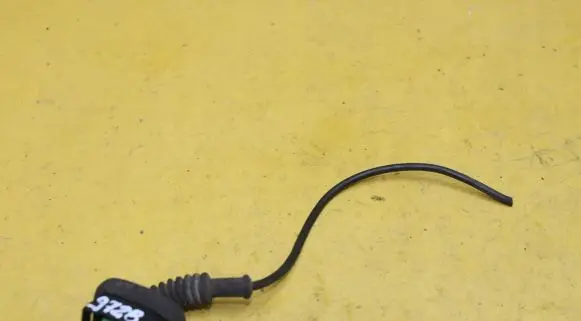 Volkswagen Phaeton Other wiring loom