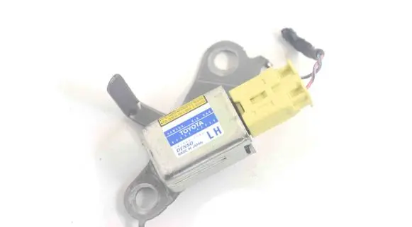 Toyota RAV 4 (XA20) Airbag deployment crash/impact sensor 8983042020