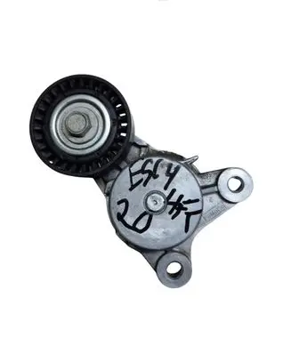 Ford Escape IV Generator/alternator belt tensioner PZ1E6A228AA