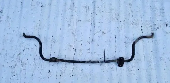 Mazda 2 Front anti-roll bar/sway bar