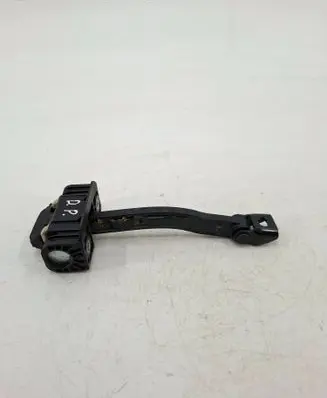 BMW 5 F10 F11 Front door check strap stopper 7182005