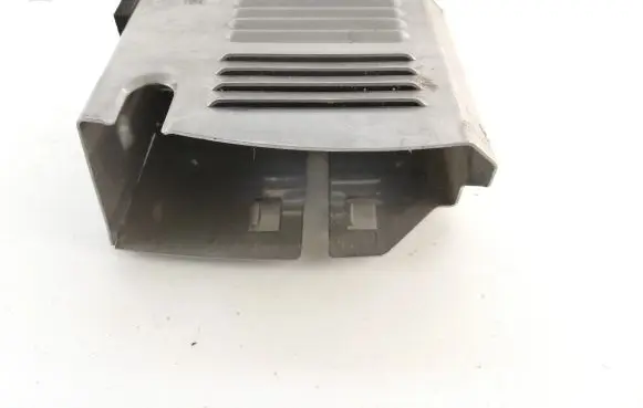 Audi TT TTS Mk2 Horn signal 8J0951287 KL2562