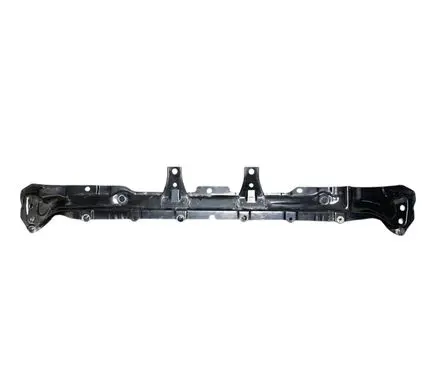 Subaru Forester SK Bottom radiator support slam panel 51231SJ0009P