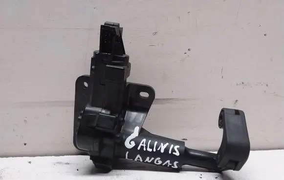 Lancia Voyager Vent window/glass motor 04717607AC