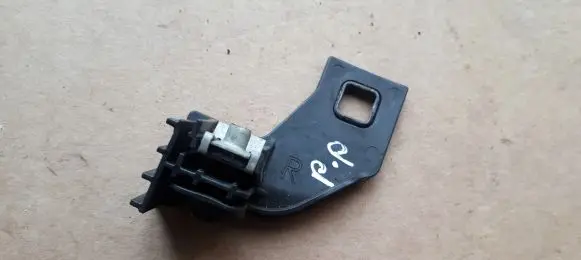 Audi A7 S7 4G Headlight/headlamp mounting bracket