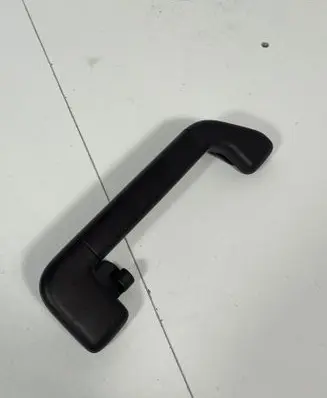Porsche Cayenne (92A) Rear interior roof grab handle 7P0857644