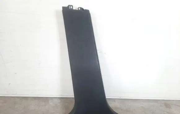 Ford Mondeo MK IV (B) pillar trim (bottom) 7S71A243W07B