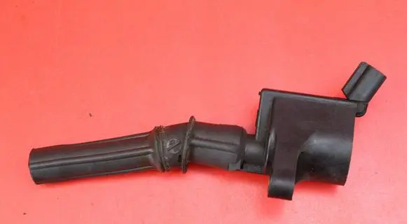 Ford Explorer High voltage ignition coil 1L2U-12A366-AA