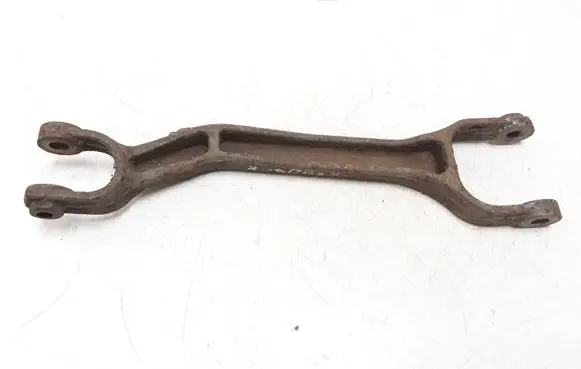 Volvo XC90 Rear upper control arm/wishbone 8630782