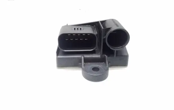 Mercedes-Benz Sprinter W906 Glow plug pre-heat relay A6519003103