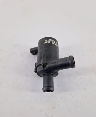 Audi A1 Electric auxiliary coolant/water pump 1K0965561F