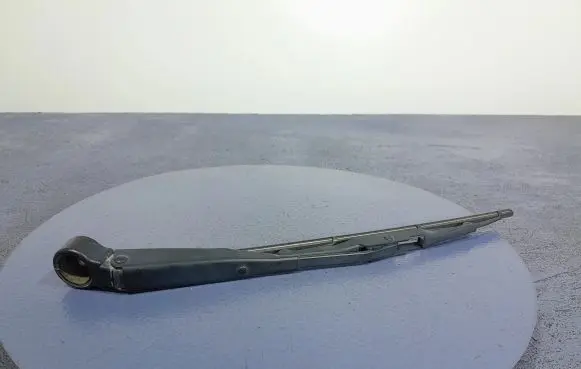 Jeep Compass Rear wiper blade arm 05303787AD