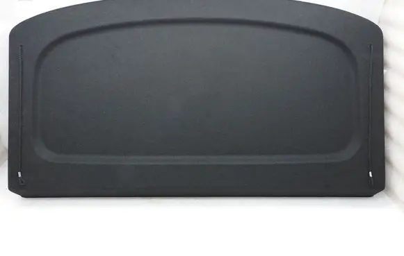 Volkswagen Tiguan Parcel shelf 5N0867769 5N0867769M7T8