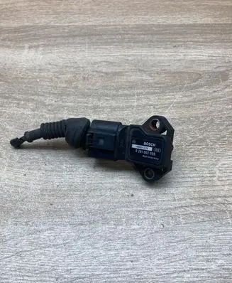 Skoda Octavia Mk2 (1Z) Air pressure sensor 160405T1217C 0281002399