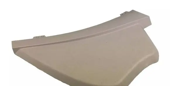 Nissan Murano Z52 Dashboard side end trim 684215AA0A