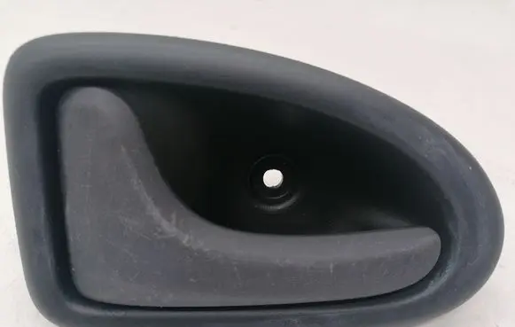 Opel Vivaro Loading door interior handle 7700423887 96012221