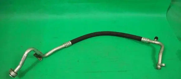 Mercedes-Benz B W246 W242 Air conditioning (A/C) pipe/hose A2468300415
