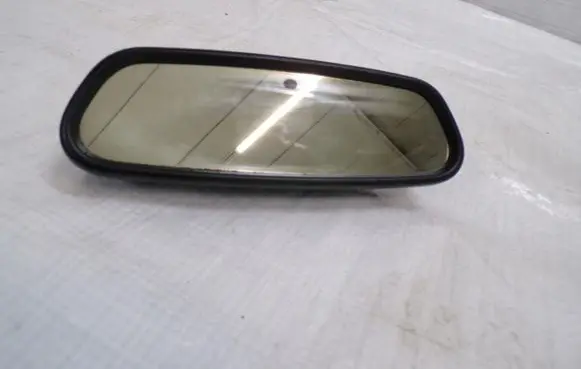 Opel Crossland X Rear view mirror (interior)