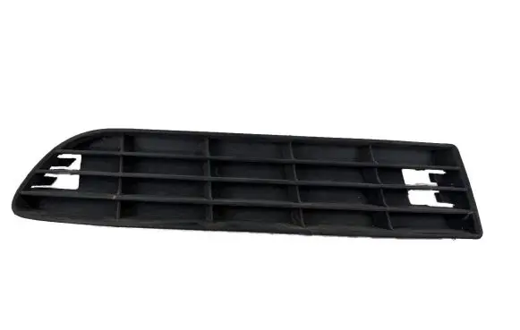 Audi A6 S6 C4 4A Front bumper lower grill 4A0807345J 12069